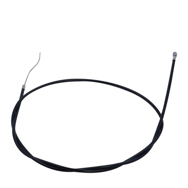 Front Brake Cable for the G2 Ultra