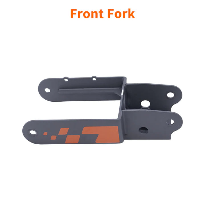 Front fork for KuKirin G2