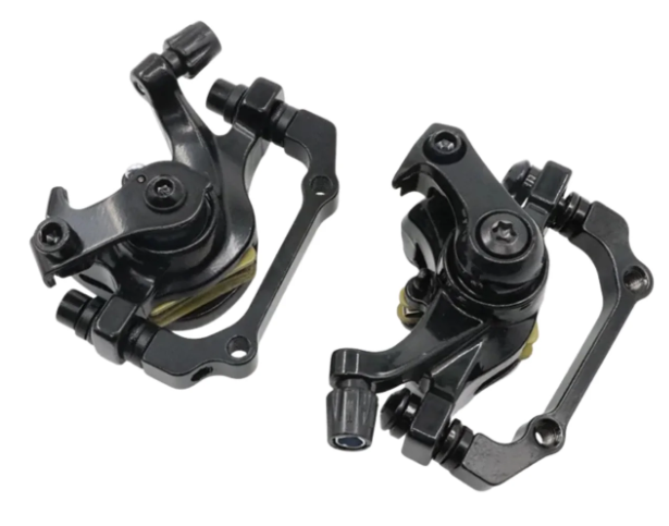 Brake Caliper for KuKirin G4