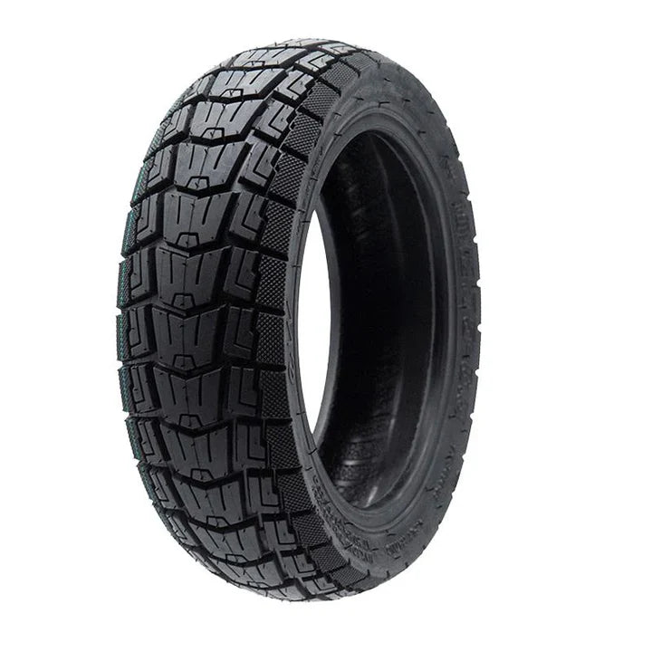 Tubeless tire for KuKirin G2