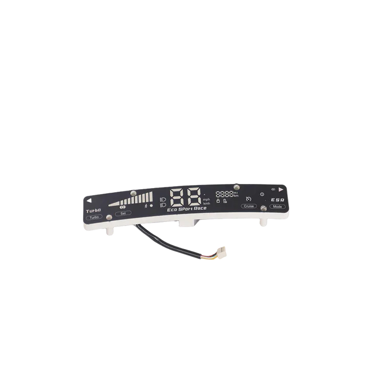G2 Ultra Display Panel