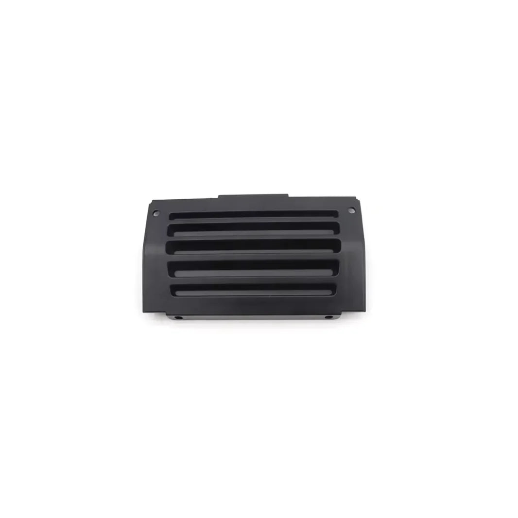 KuKirin G2 Master front cover