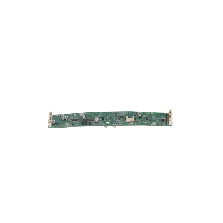 G2 Ultra Bluetooth Module