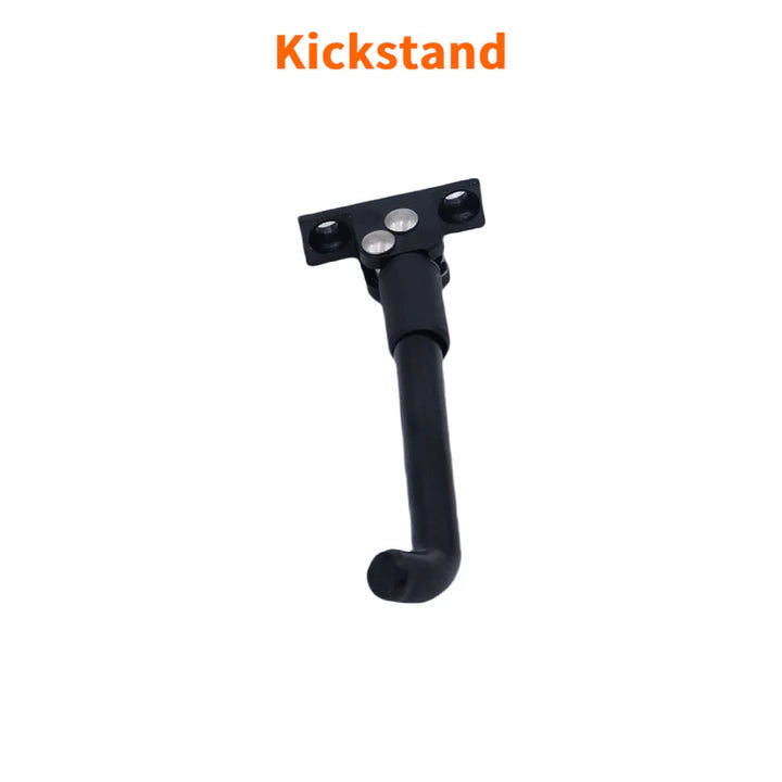Kickstand for KuKirin G2