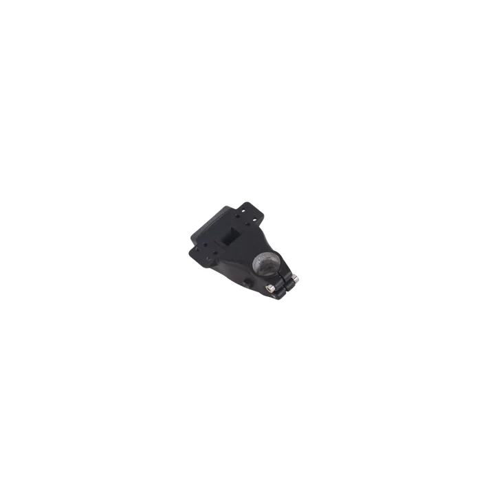G2 Ultra Handlebar Mounting Block