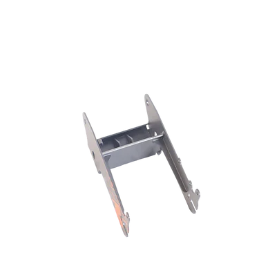 G2 Ultra Rear Fork