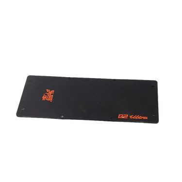 G2 Ultra Deck Cover