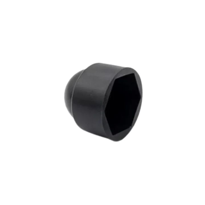 G2 Ultra M14 Plastic Cover