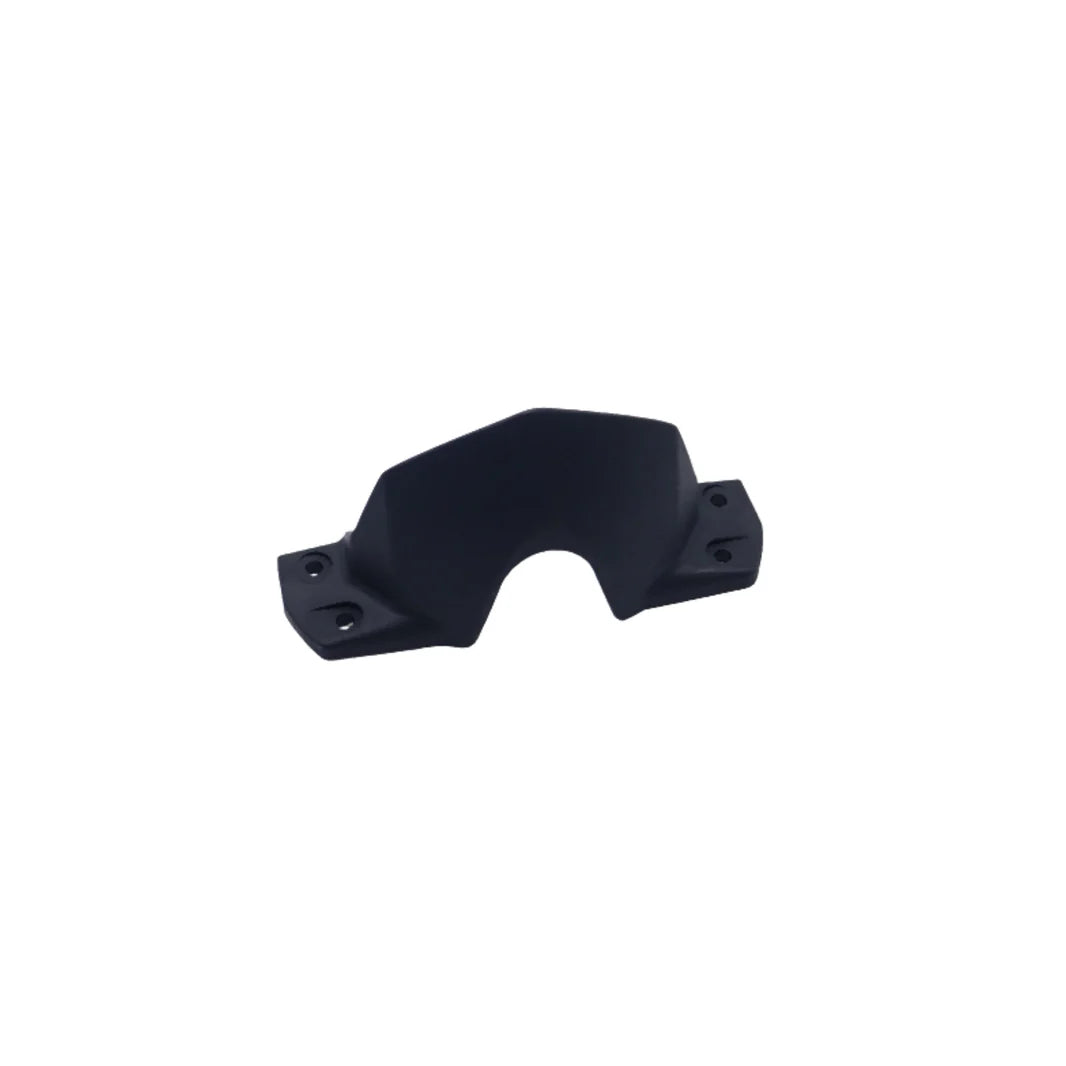 KuKirin G2 Master rear shock absorber cover