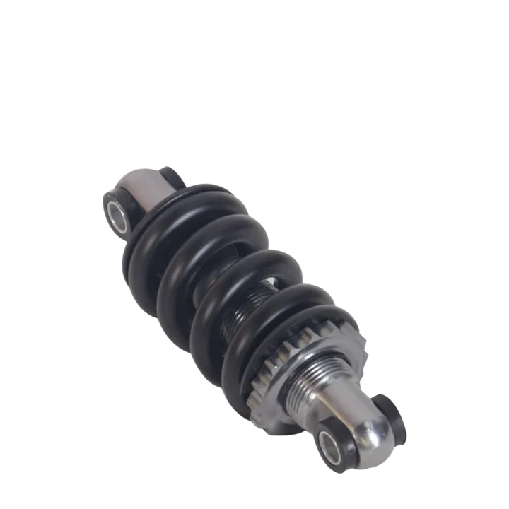 G2 Ultra Shock Absorber (1 pc)