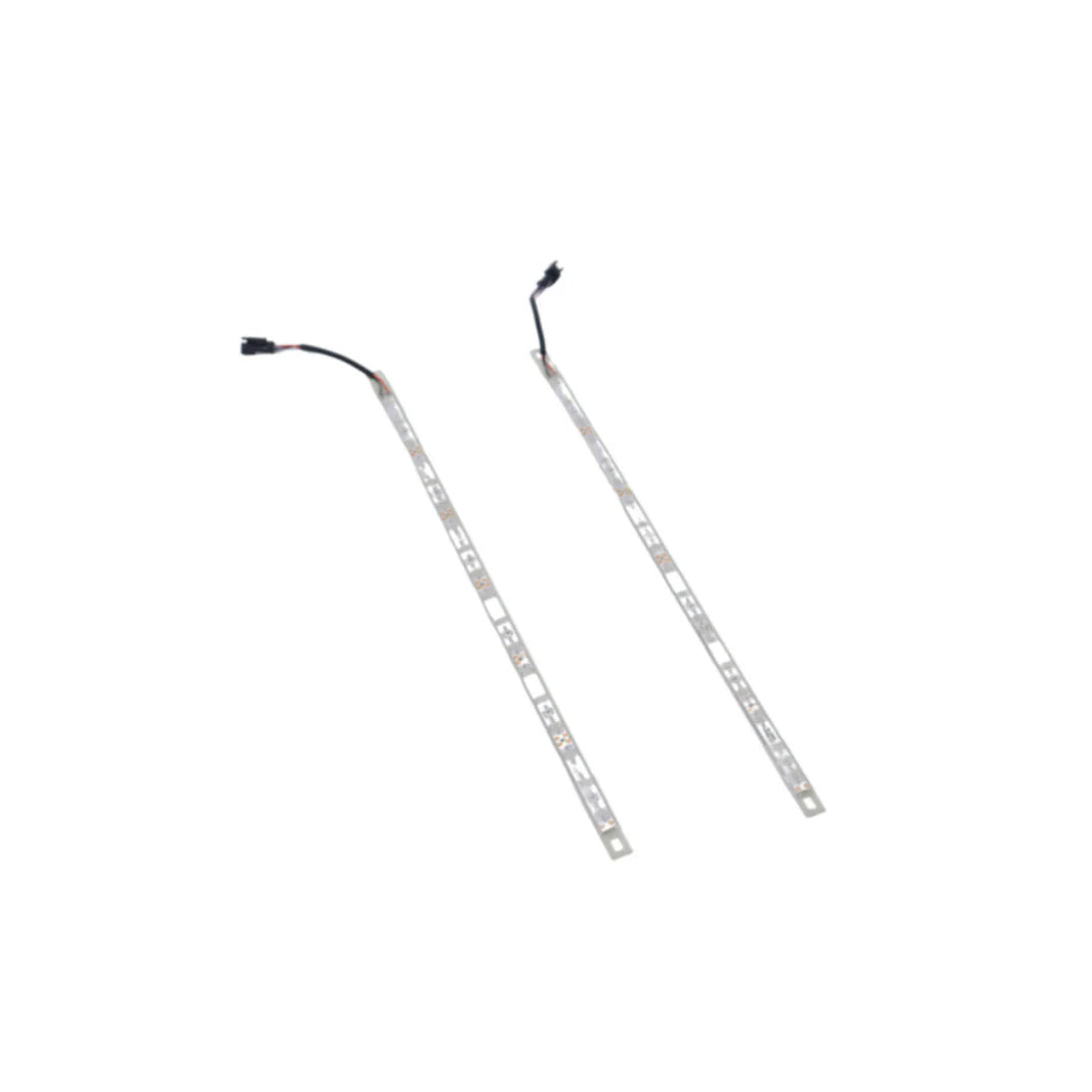 KuKirin G2 Master side lights (left and right)