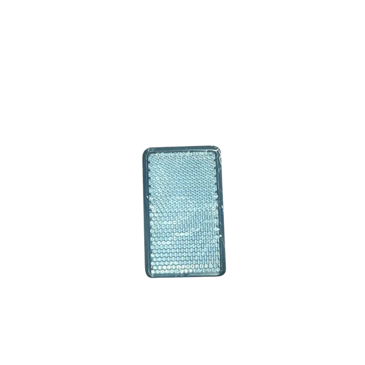 G2 Ultra Reflective Lens