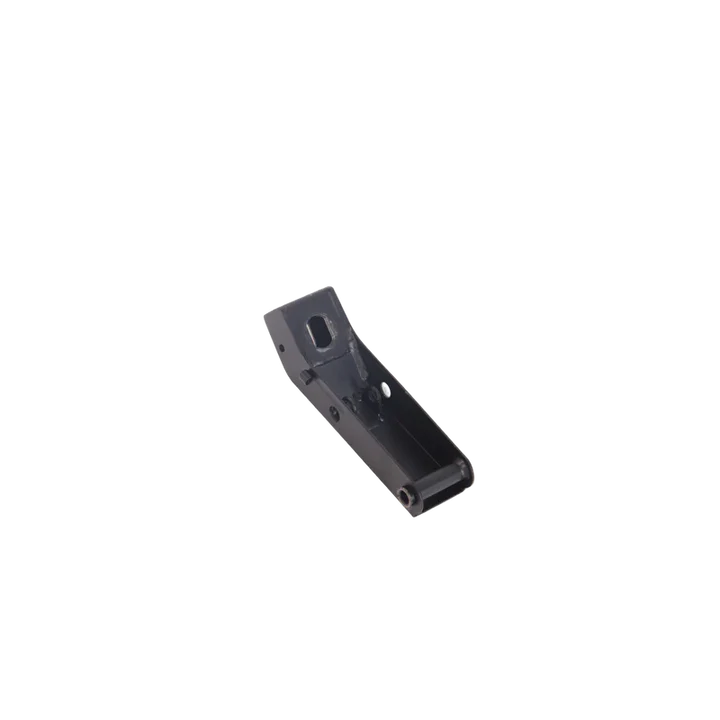 G2 Ultra Front Swing Arm Bracket