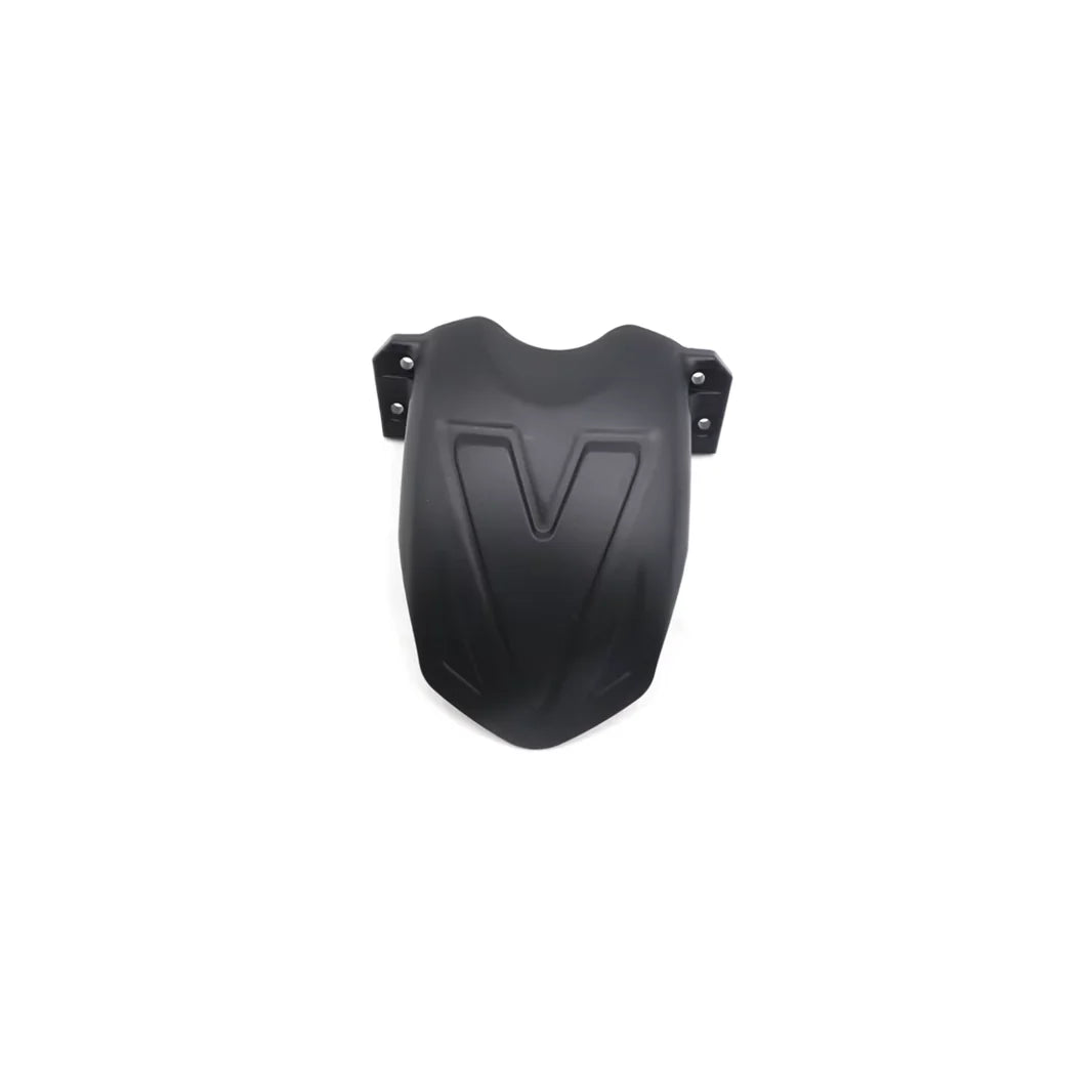 KuKirin G2 Master front fender
