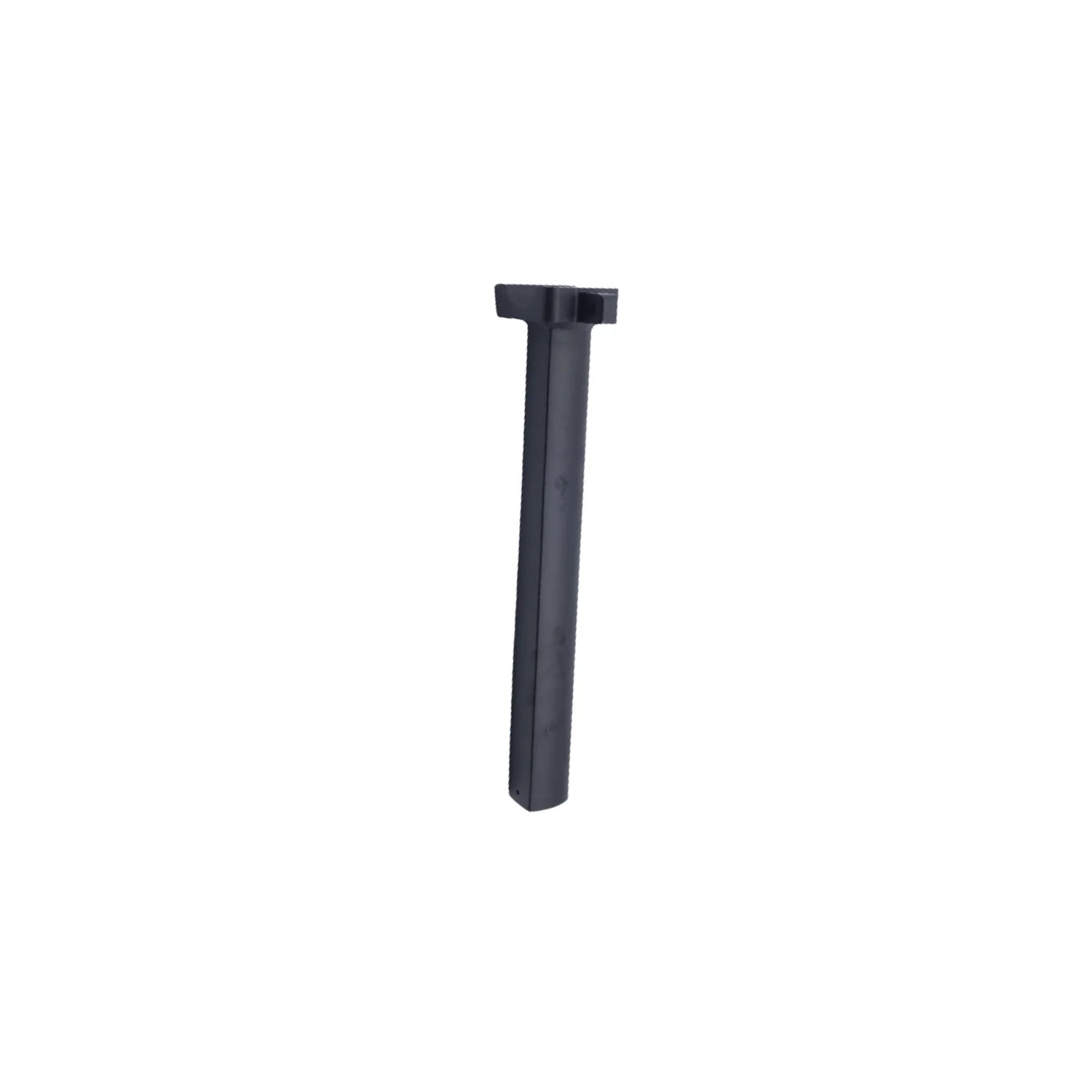 KuKirin G2 Master vertical column