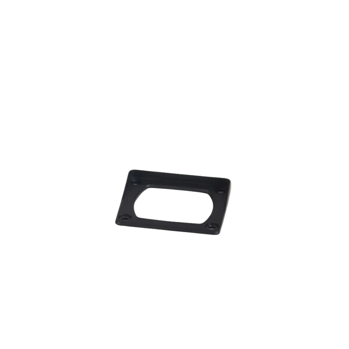 G2 Ultra Headlight Cover
