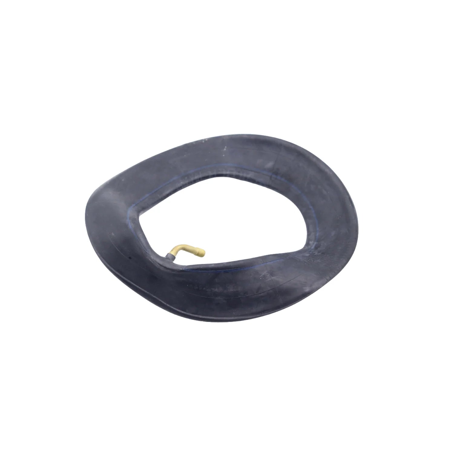 KuKirin G2 Master inner tube