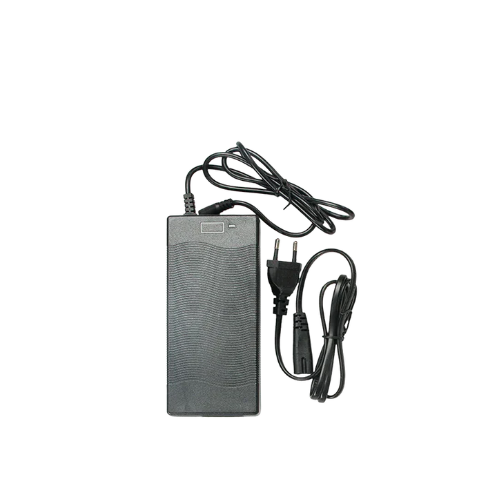 G2 Ultra Charger