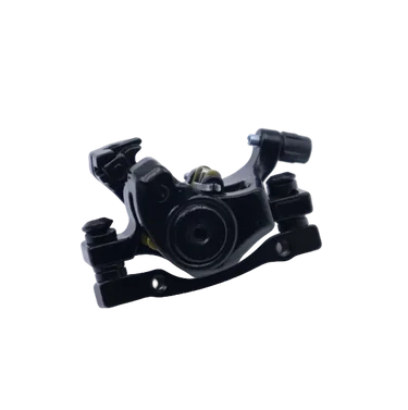 Kukirin G2 Master rear wheel brake caliper