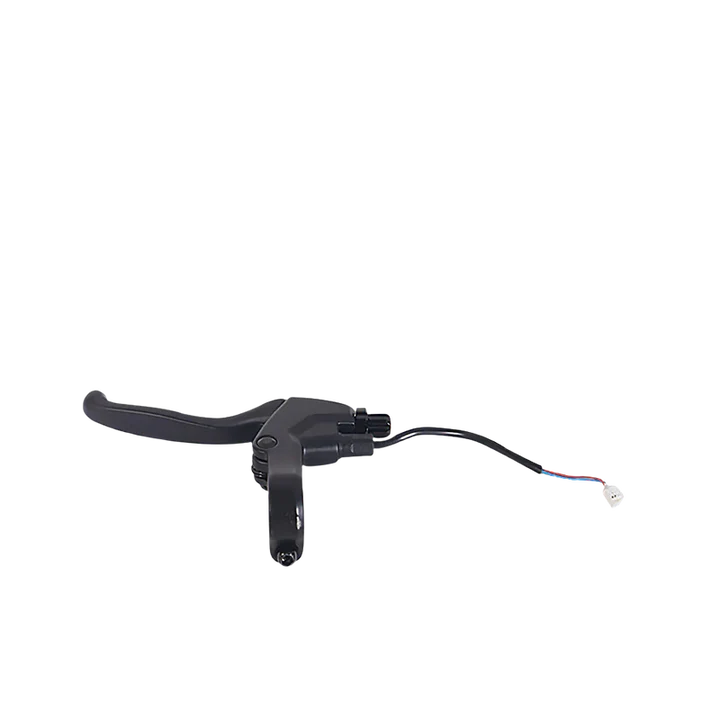 Left Brake Lever for the G2 Ultra