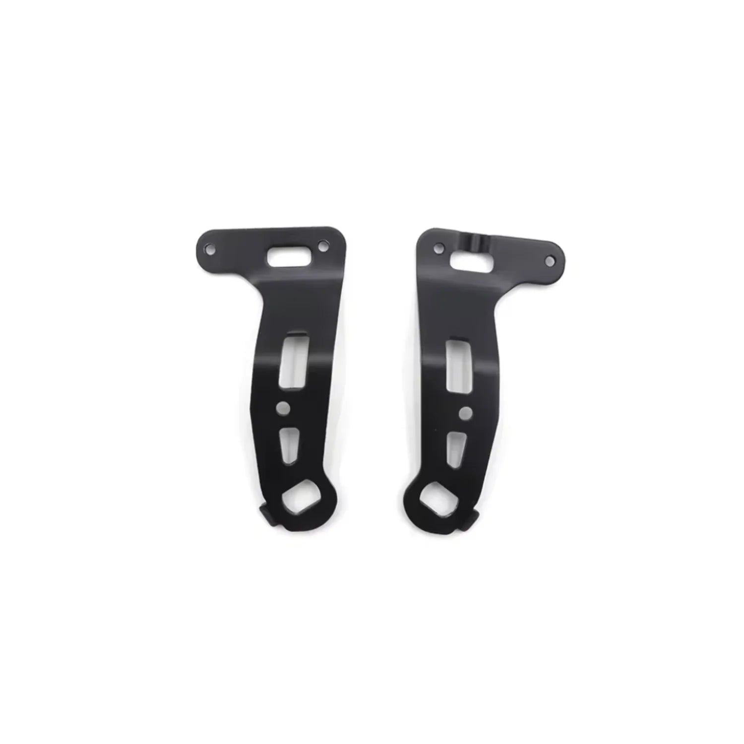 KuKirin G2 Master rear fender bracket
