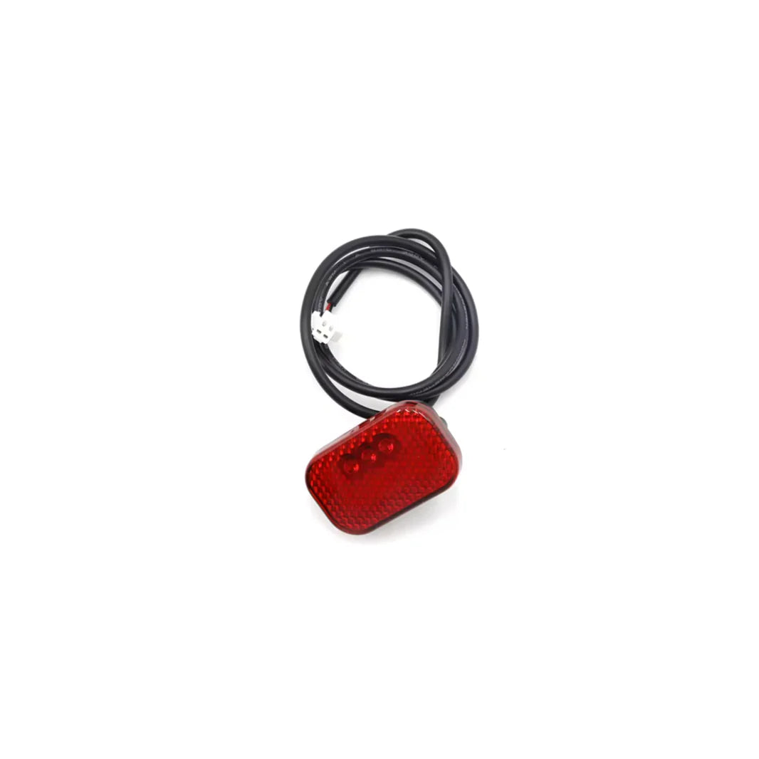 KuKirin G2 Master rear light