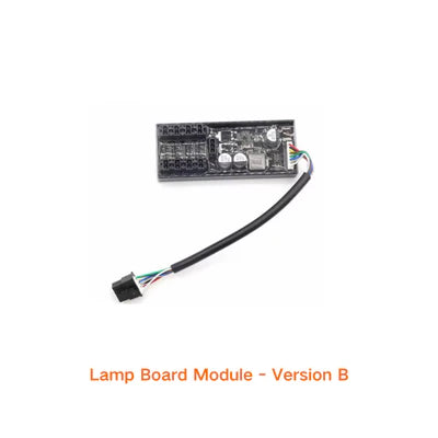 KuKirin G2 Master lamp board module
