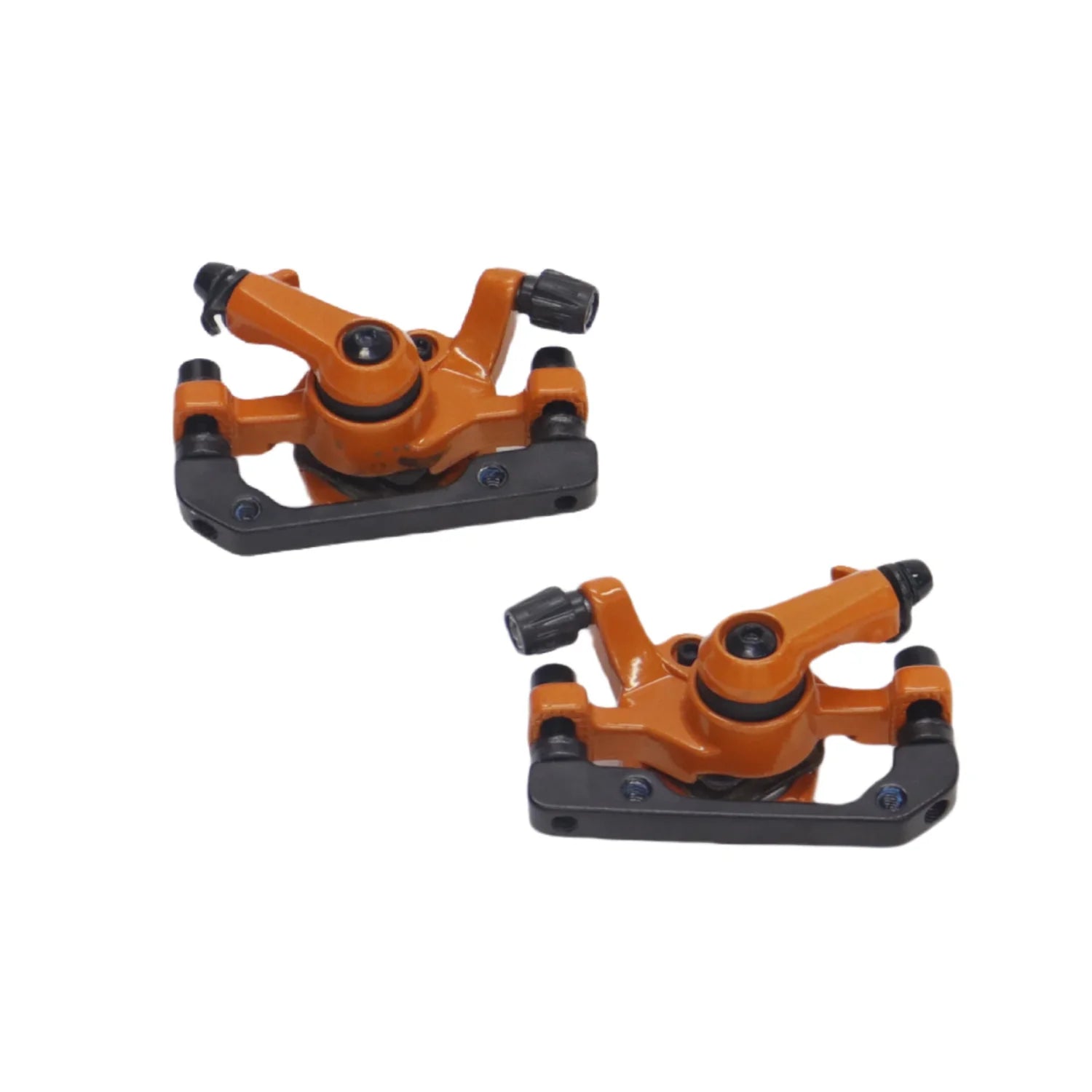 Brake Caliper for KuKirin G4