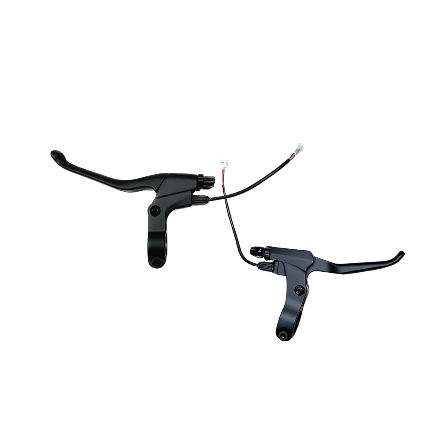 Brake Lever for KuKirin G4