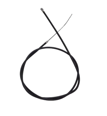 Front Brake Cable for KuKirin G4