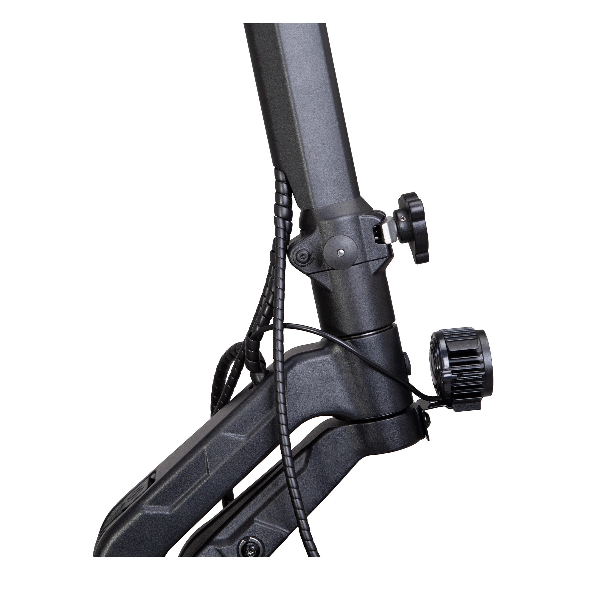 KuKirin G2 Master Electric Scooter