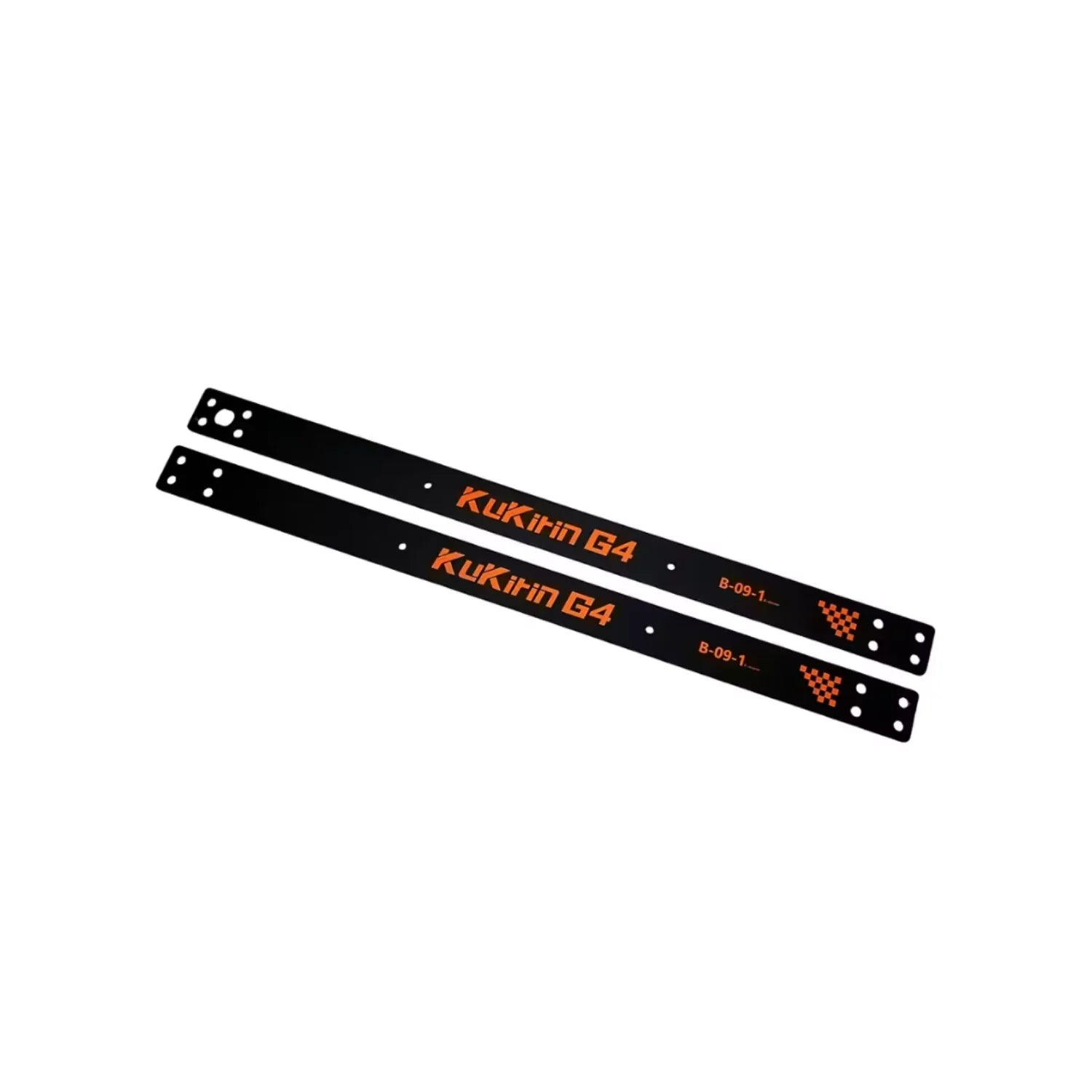 Handlebar Bar | Stem for KuKirin G4