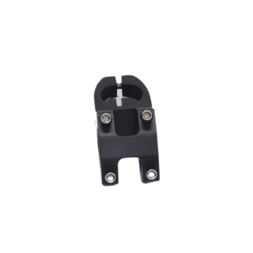 Handlebar Stem Mount for KuKirin G4