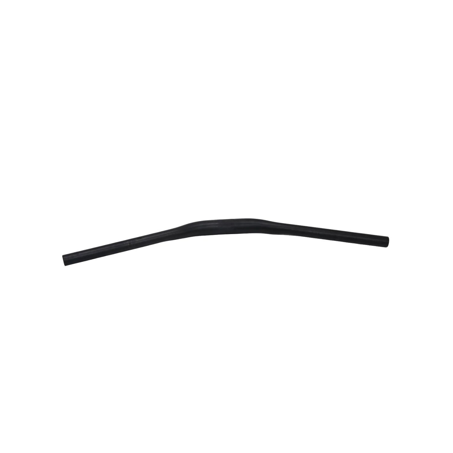Handlebar for KuKirin G4