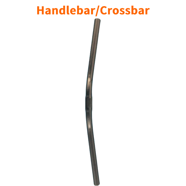 Handlebar stem for KuKirin G2 Max