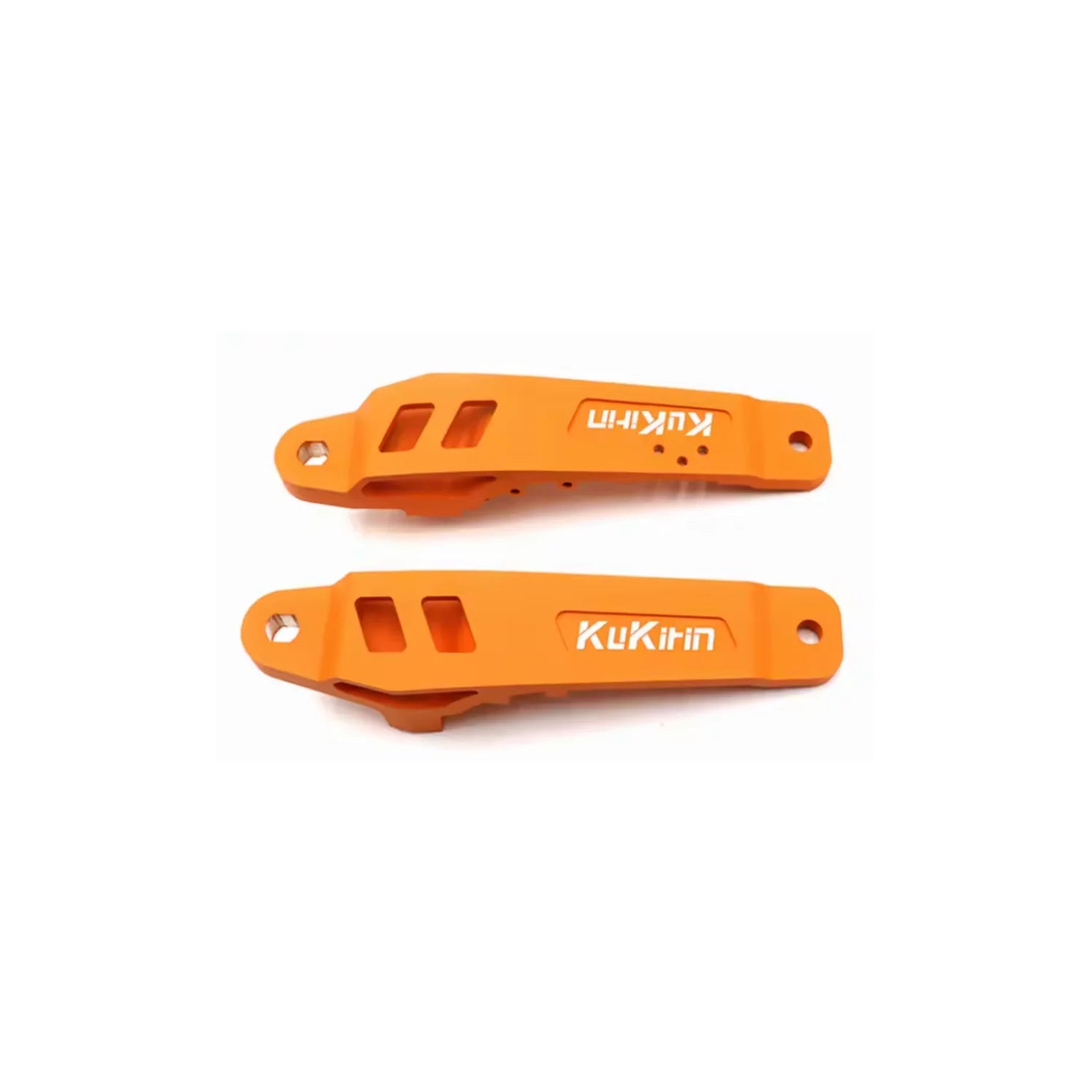 KuKirin G2 Max Front Swingarm