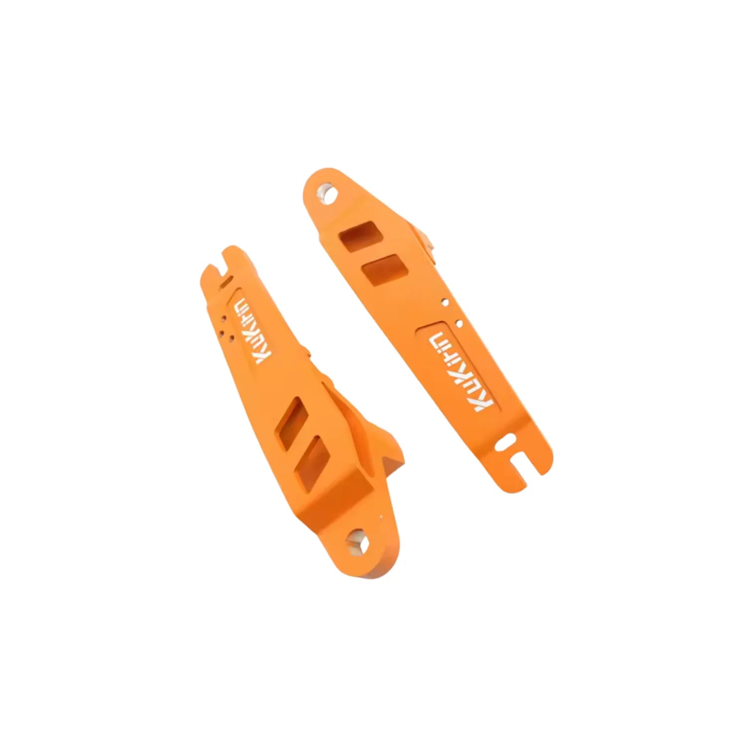 Rear swingarm for KuKirin G2 Max