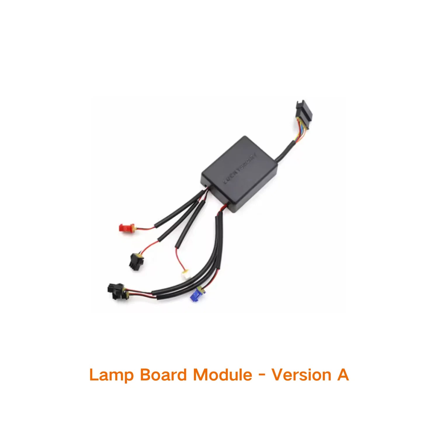 KuKirin G2 Master lamp board module