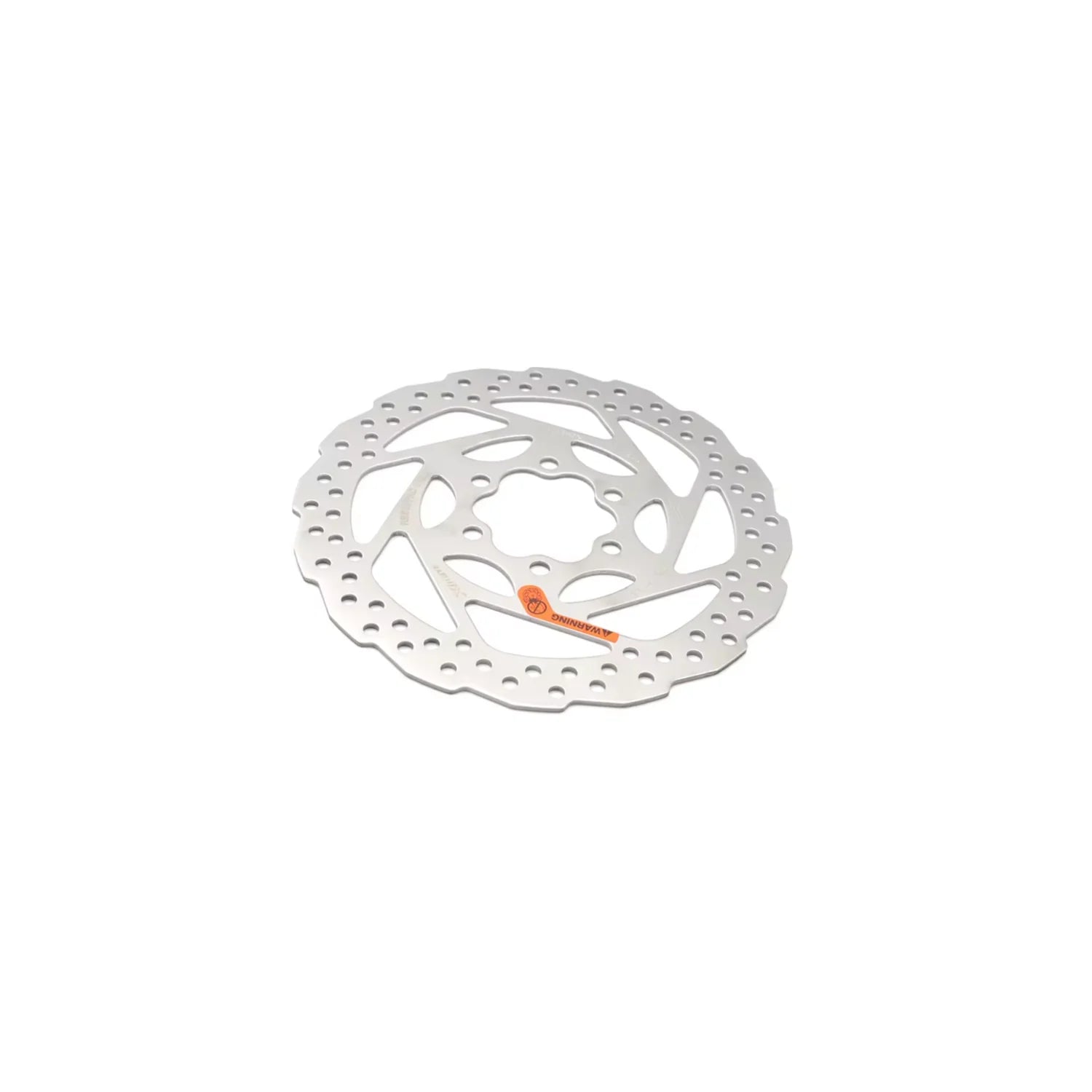 KuKirin G2 Master brake disc