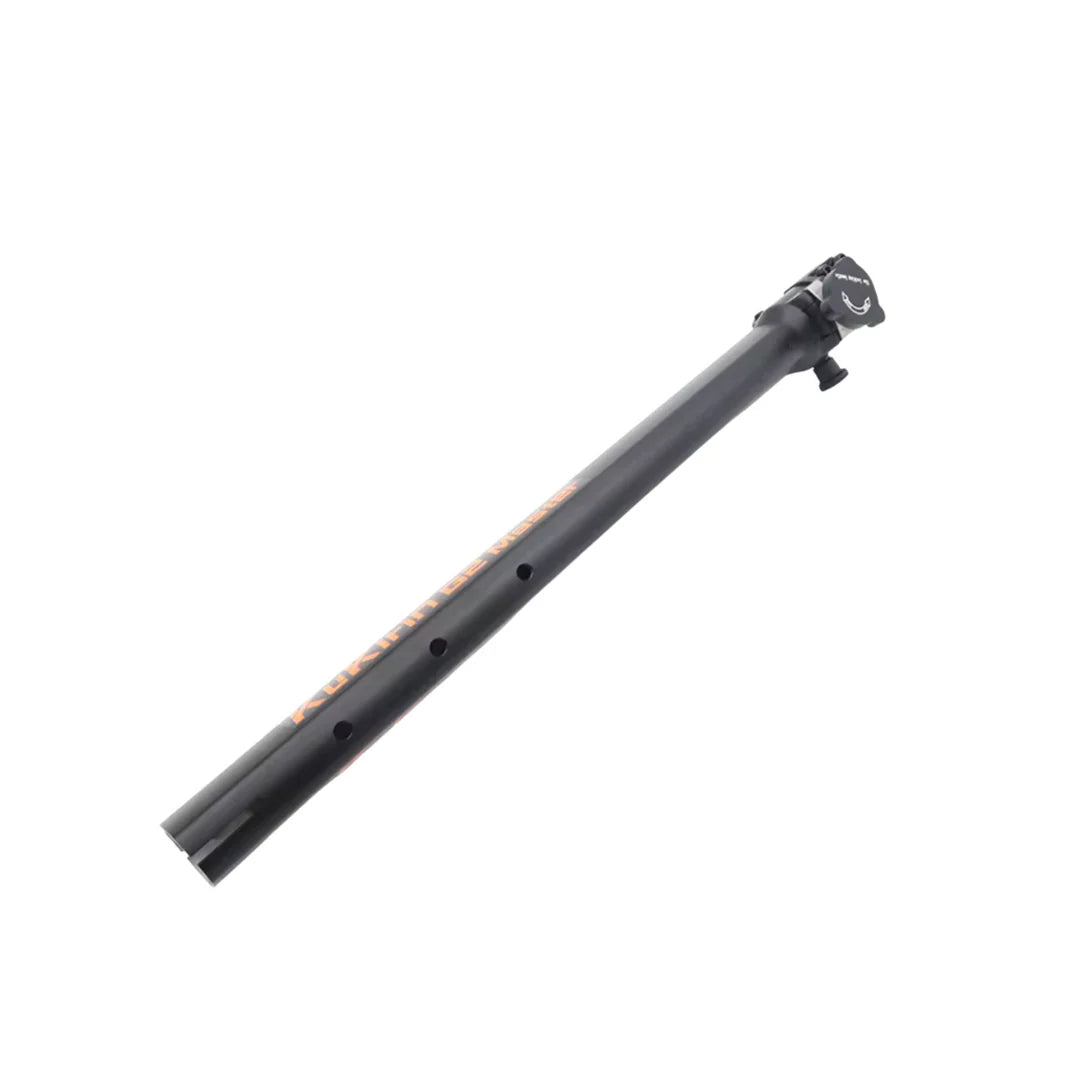 KuKirin G2 Master folding column