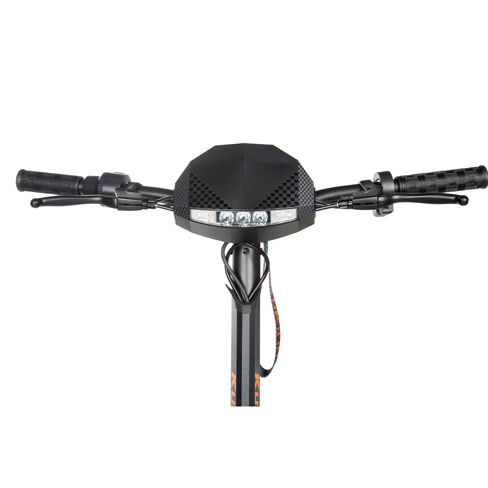 KuKirin G2 Electric Scooter 2026