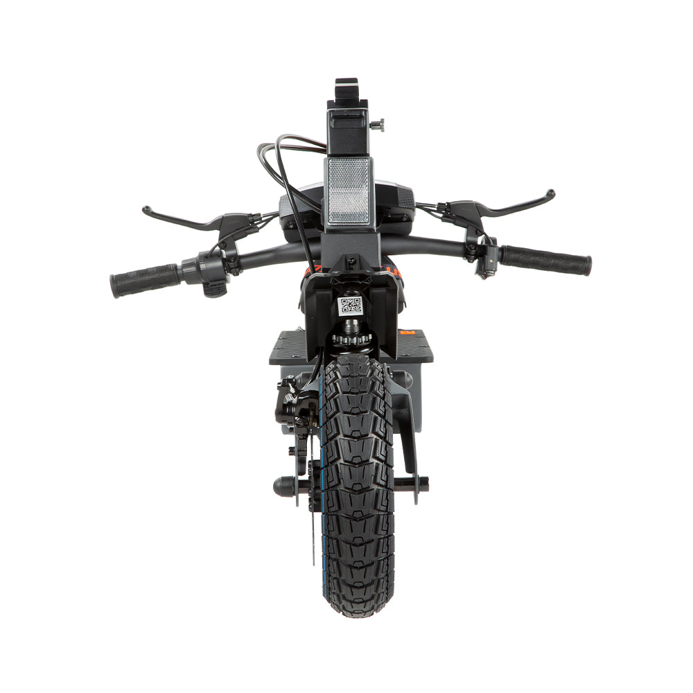 KuKirin G2 Electric Scooter 2026