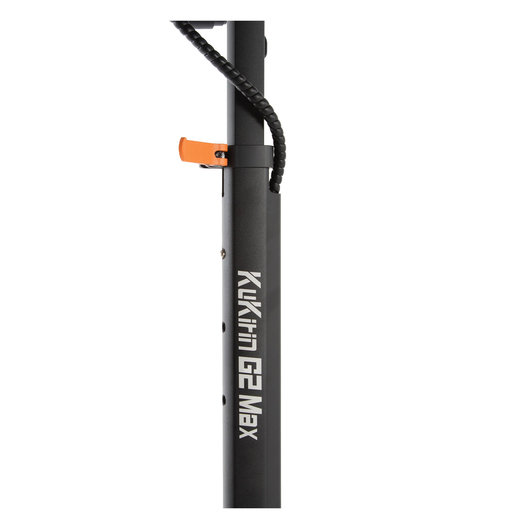KuKirin G2 Max Electric Scooter 2026