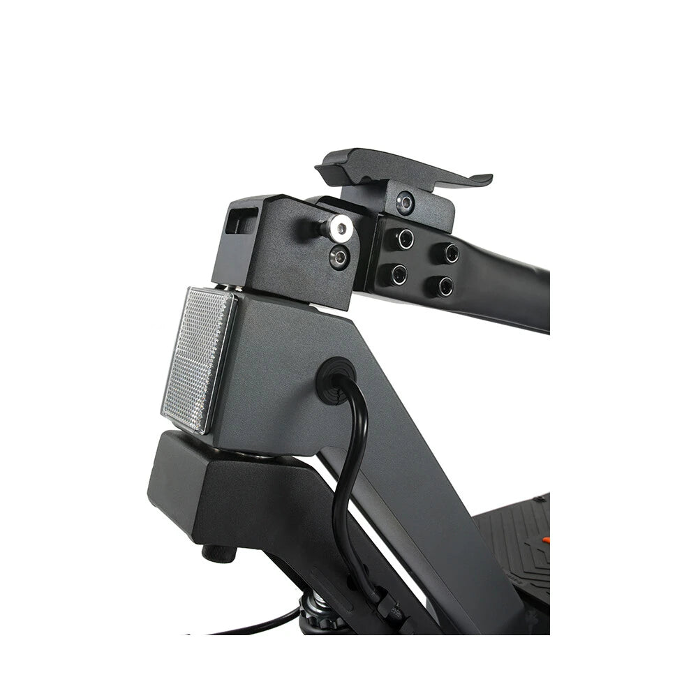 KuKirin G2 Ultra Electric Scooter