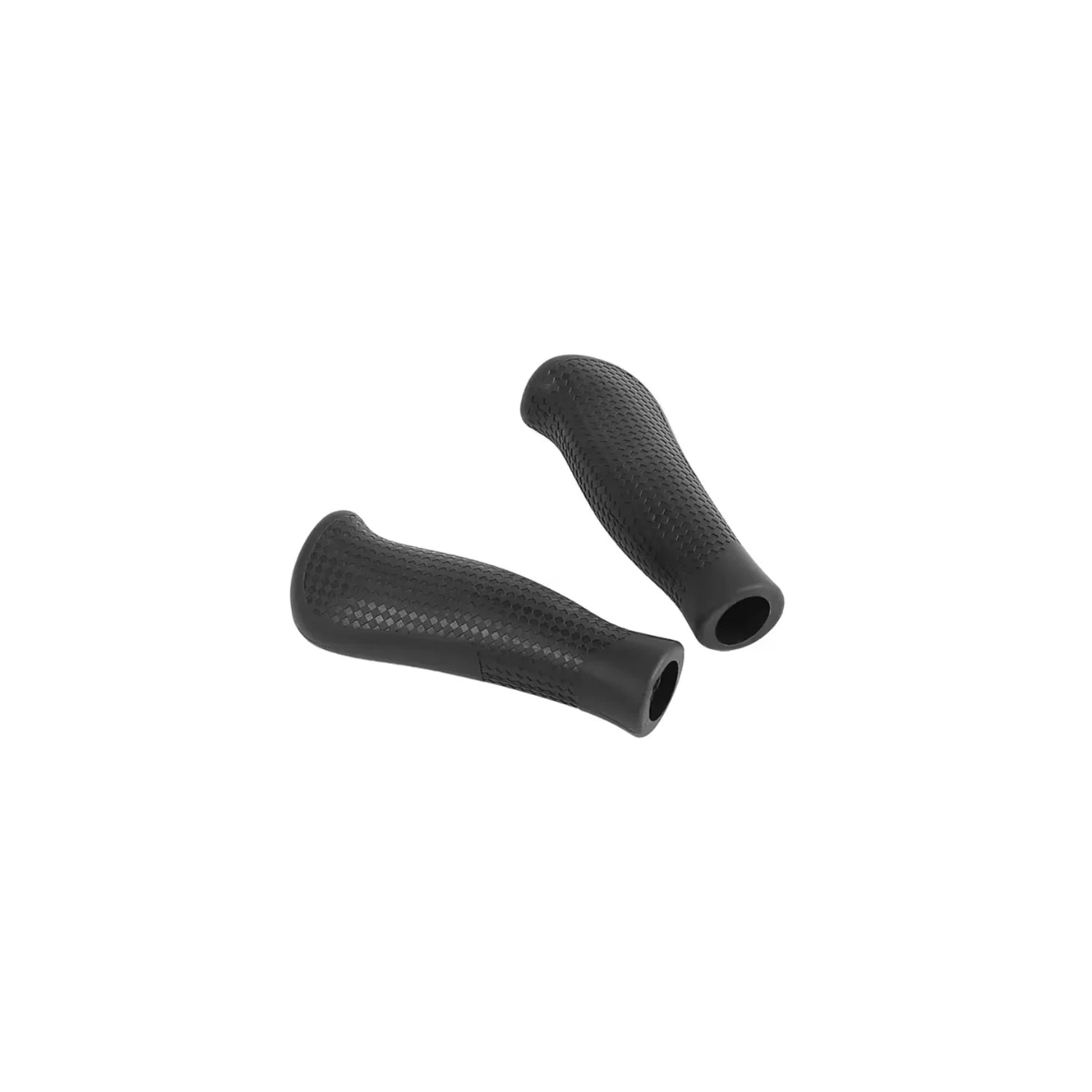 KuKirin G2 Master handlebar grips
