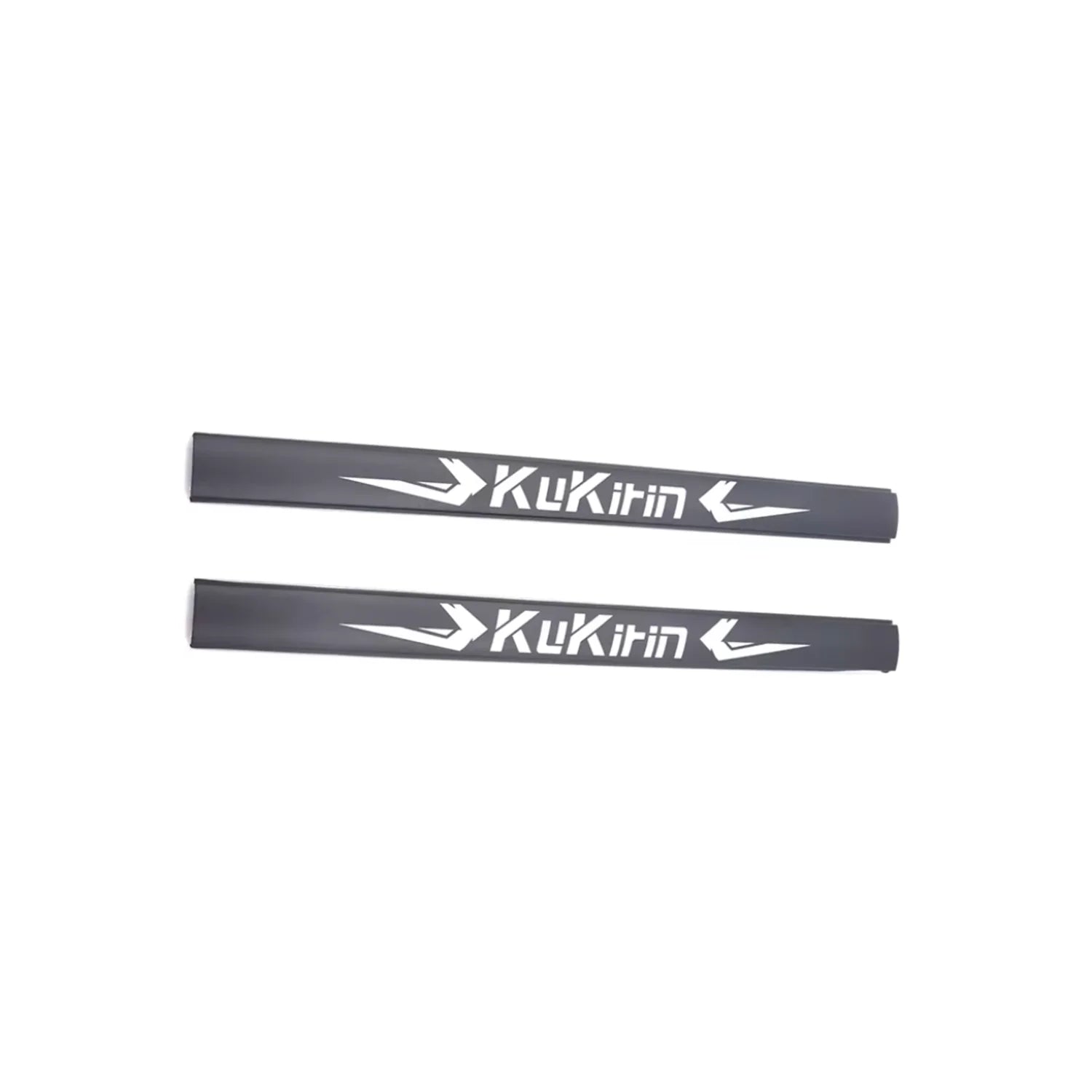 KuKirin G2 Master plastic side light cover