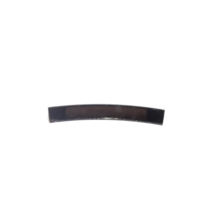 G2 Ultra Display Dashboard Cover