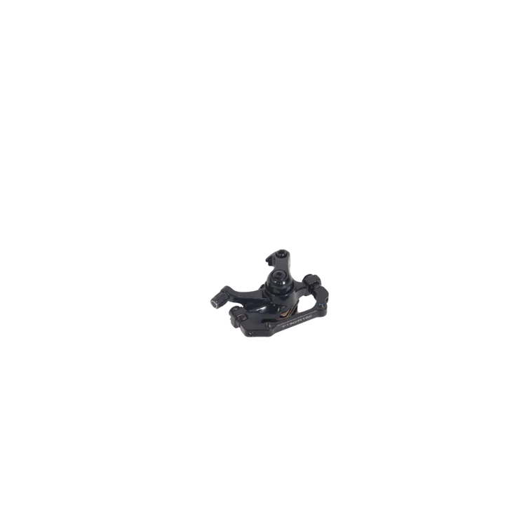 Rear Brake Caliper for the G2 Ultra