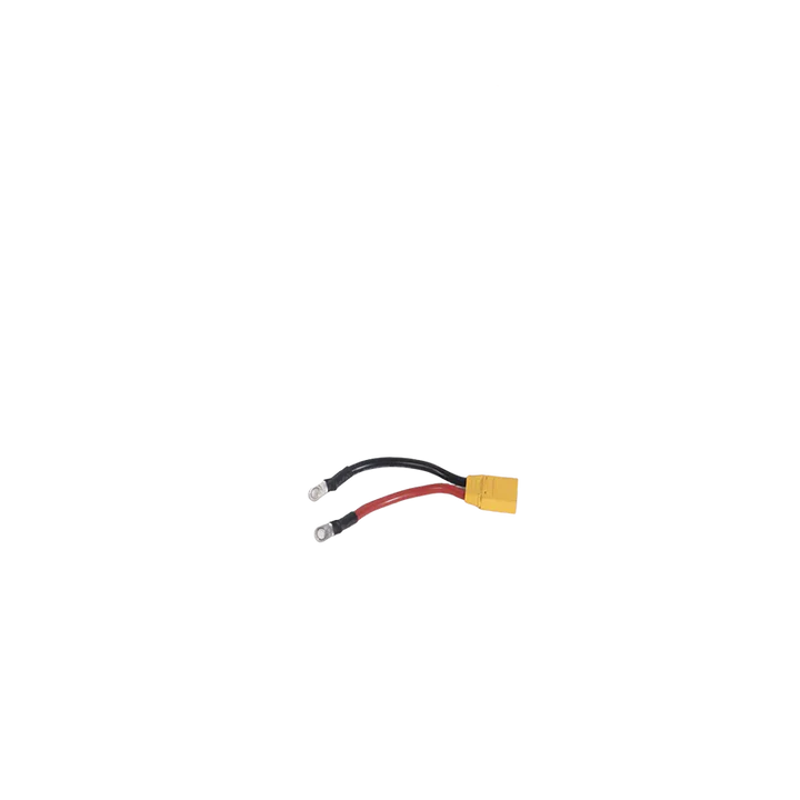 G2 Ultra Battery Adapter Cable
