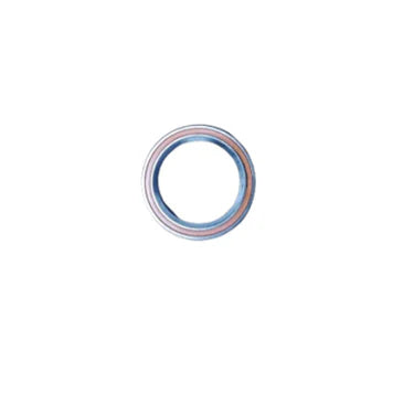 Ball bearings for KuKirin G2